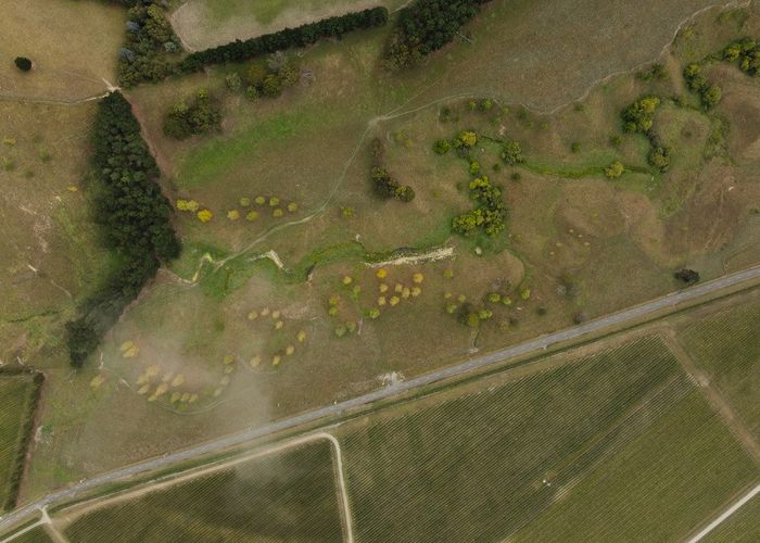  at Lots/25 & 36 Te Muna Road, Martinborough, South Wairarapa, Wellington