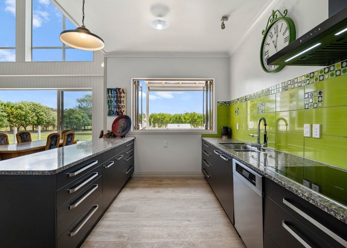  at 84 Sandford Road, Ruakaka, Whangarei, Northland