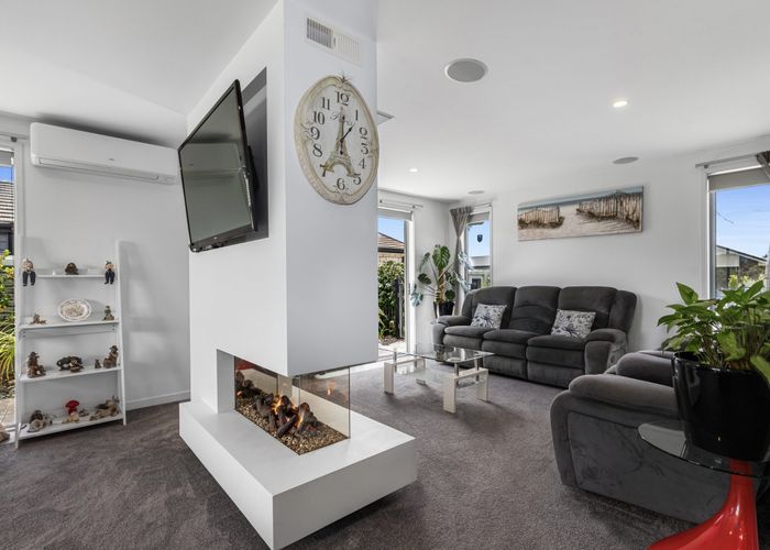  at 60 Butterworth Crescent, Papamoa, Tauranga, Bay Of Plenty