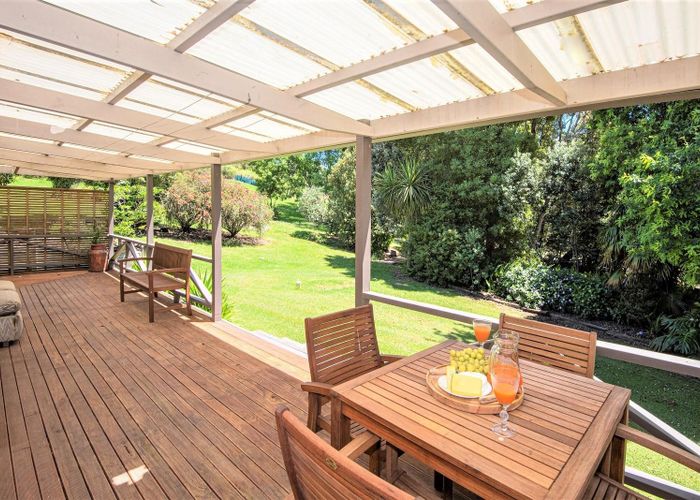  at 34 Toetoe Road, Whangarei