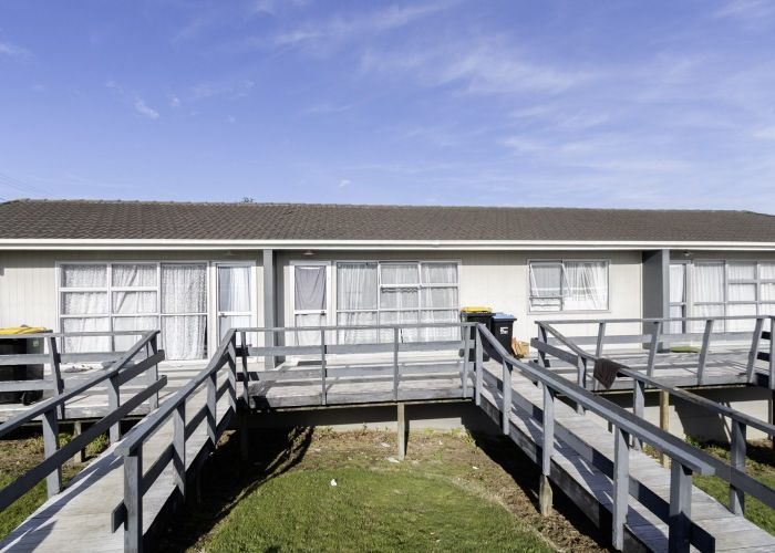  at 1B Ballance Street, Te Awamutu, Waipa, Waikato