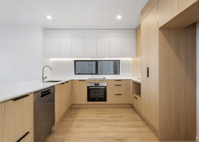  at 3 Puhata Way, Stonefields, Auckland City, Auckland