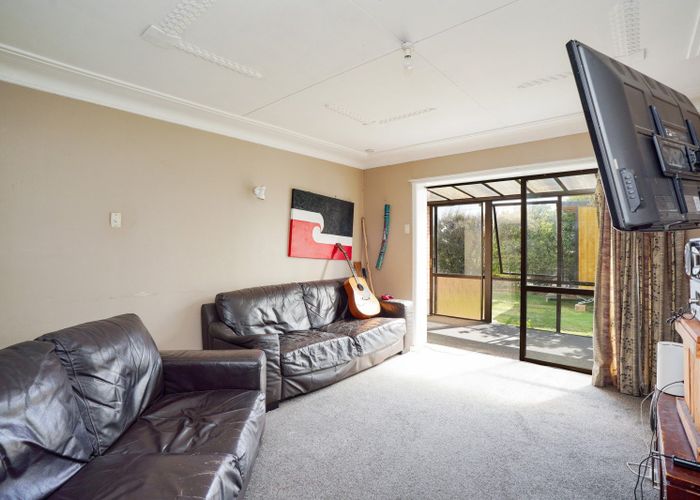  at 33 Stirrat Street, Kingswell, Invercargill, Southland