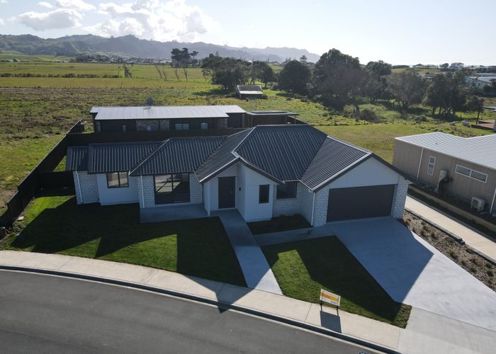 at 59 Reel Road, Waihi Beach, Western Bay Of Plenty, Bay Of Plenty