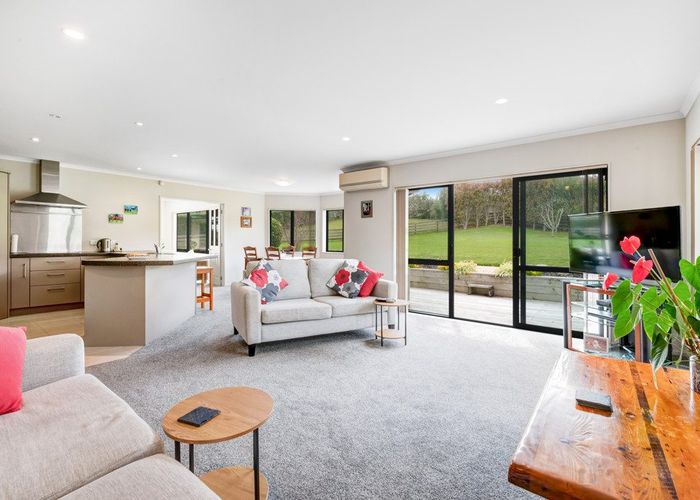  at 16 Omana Avenue, Shelly Beach, Helensville