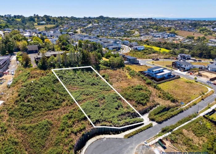  at 6 Brydes Street, Albany Heights, Rodney, Auckland