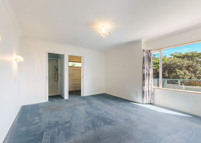  at 55 Bay View Road, Atawhai, Nelson