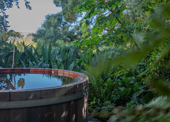  at 80B Hackthorne Road, Cashmere, Christchurch City, Canterbury