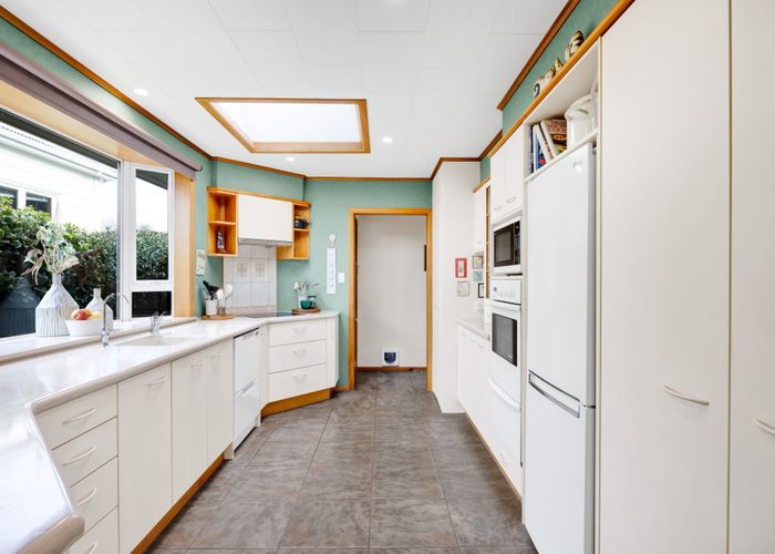  at 43 Cameron Street, Hawera, South Taranaki, Taranaki