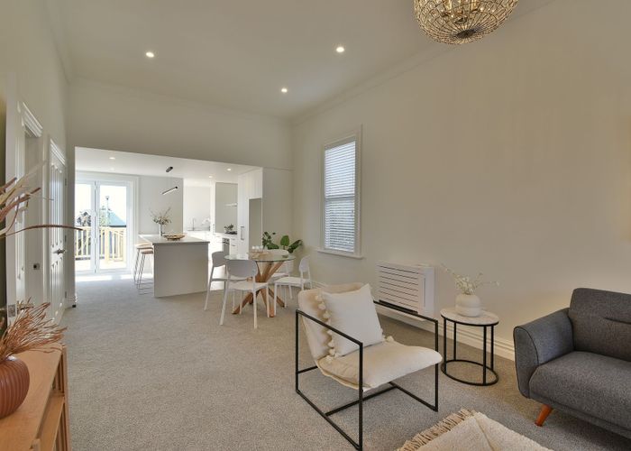  at 38 Highgate, Belleknowes, Dunedin, Otago