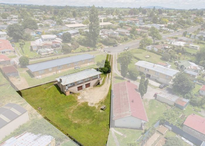 For sale 111 Manaia Street, Tokoroa, South Waikato, Waikato homes.co.nz