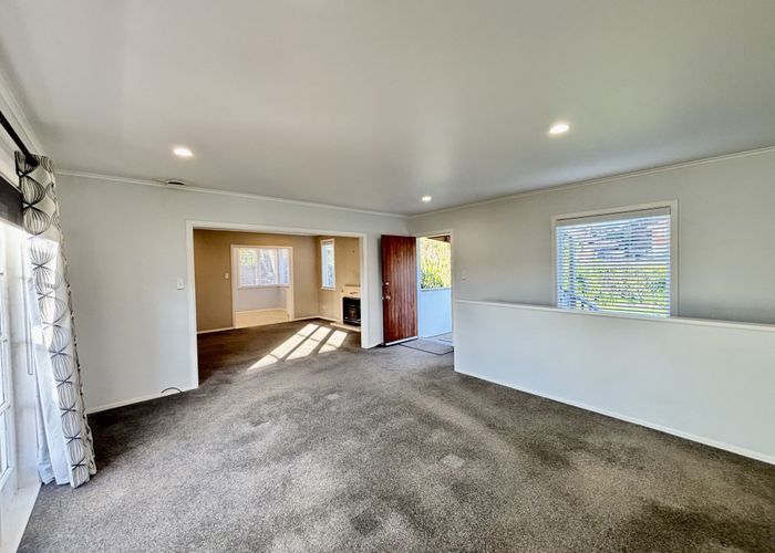  at 140 Terry Street, Blockhouse Bay, Auckland City, Auckland