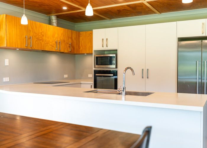  at 1263A Pokuru Road, Te Awamutu, Waipa, Waikato