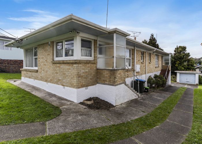  at 1/3 Currie Avenue, Mount Roskill, Auckland