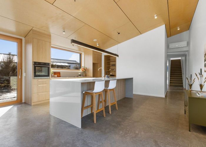  at 3 Bull Ridge, Wanaka, Wanaka, Otago