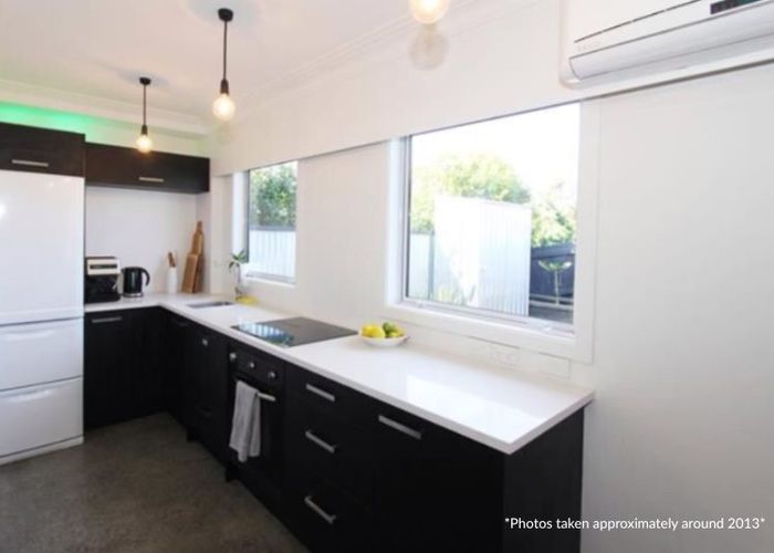  at 3/11 Alcock Street, Mount Wellington, Auckland City, Auckland