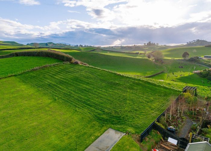 For sale 26 Fairview Street, Tirau, South Waikato, Waikato homes.co.nz