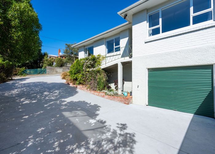  at 37 Duckworth Street, Andersons Bay, Dunedin