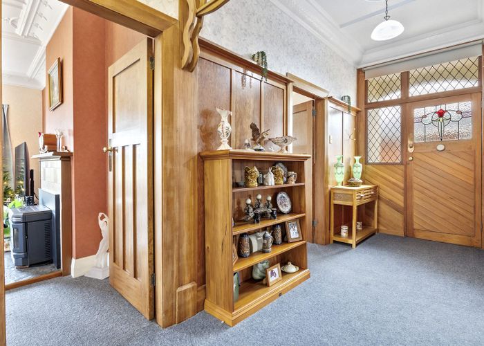  at 3 Eskvale Street, Saint Kilda, Dunedin