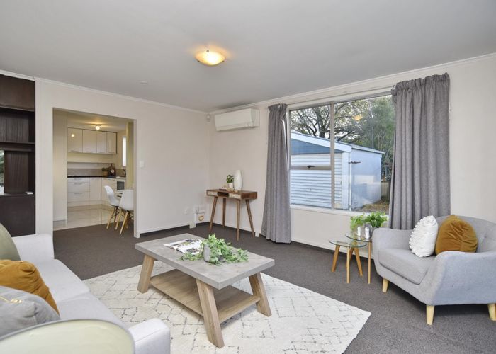  at 1/73 Mathesons Road, Phillipstown, Christchurch