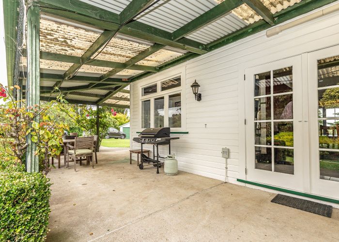  at 39 Francis Road, Westmere, Whanganui, Manawatu / Whanganui