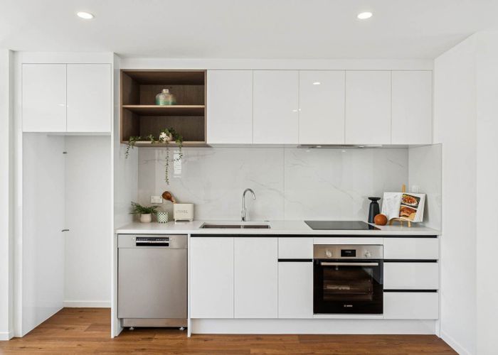  at Lot 1/10 Powell Place, Henderson, Waitakere City, Auckland