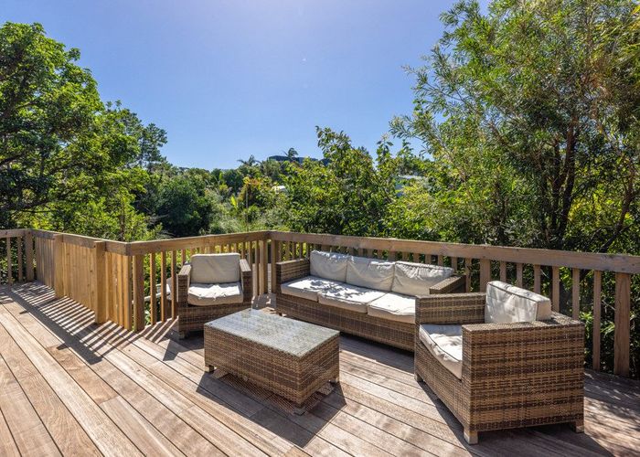  at 51 Frank Street, Oneroa, Waiheke Island, Auckland