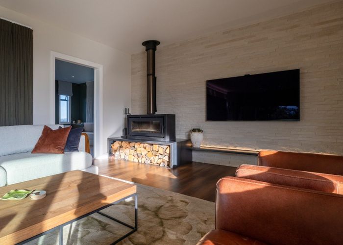  at 617 Maungakawa Road, Cambridge, Waipa, Waikato