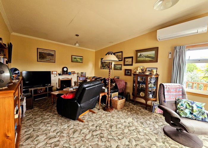  at 50 Portal Street, Durie Hill, Whanganui, Manawatu / Whanganui