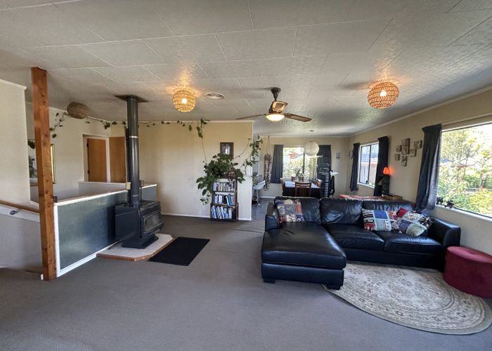  at 25 Werneth Street, Atawhai, Nelson, Nelson / Tasman