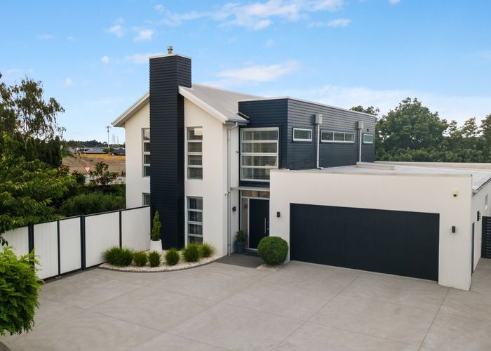  at 5 Armour Place, Halswell, Christchurch City, Canterbury