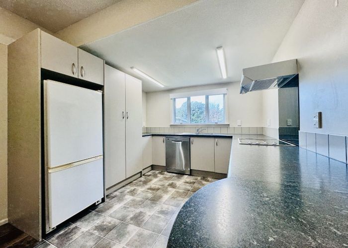  at 104 Suva Street, Upper Riccarton, Christchurch City, Canterbury