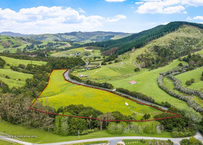  at 723 Whangaripo Valley Road, Whangaripo, Rodney, Auckland