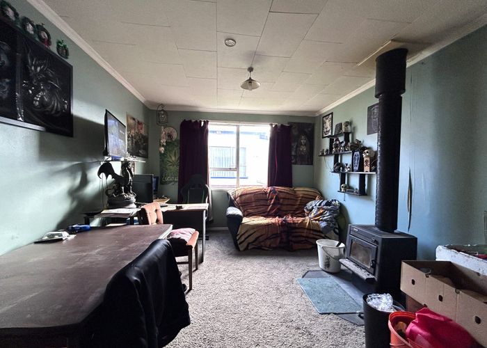  at 83 Bright Street, Cobden, Grey, West Coast