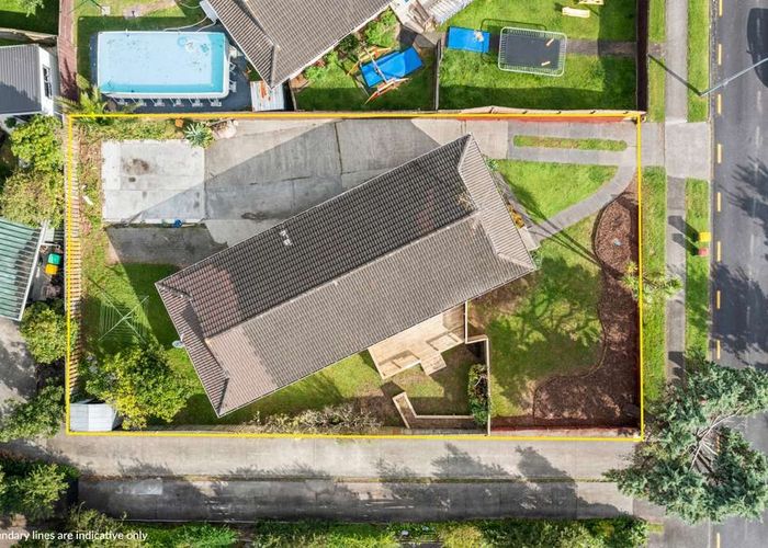  at 10 Ellison Place, Pakuranga Heights, Auckland