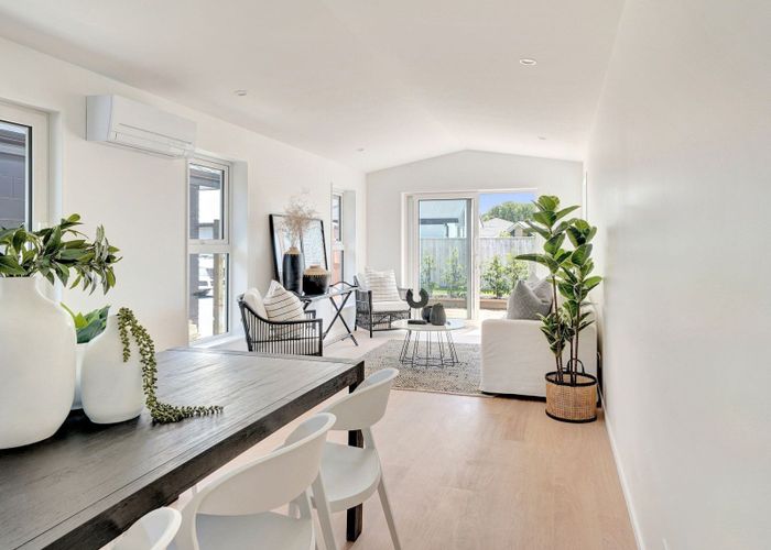  at 3 Eminence Drive, Northwood , Christchurch City, Canterbury