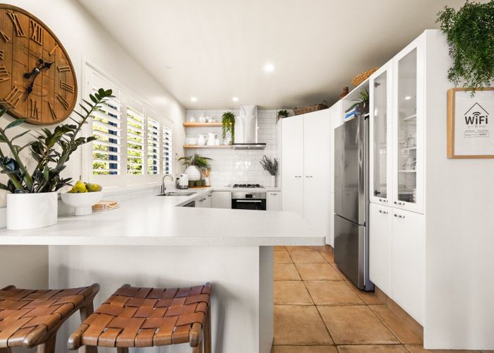  at 40 Battery Road, Ahuriri, Napier