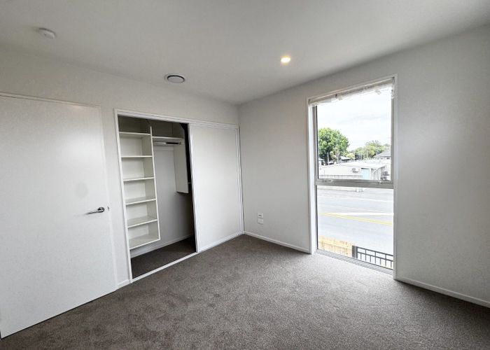  at 1/84 Cranford Street, St. Albans, Christchurch City, Canterbury