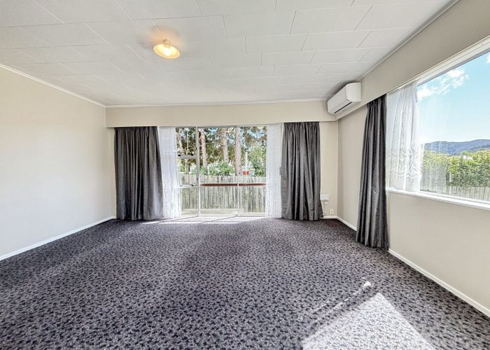  at 3/12 Fraser Street, Wainuiomata, Lower Hutt, Wellington