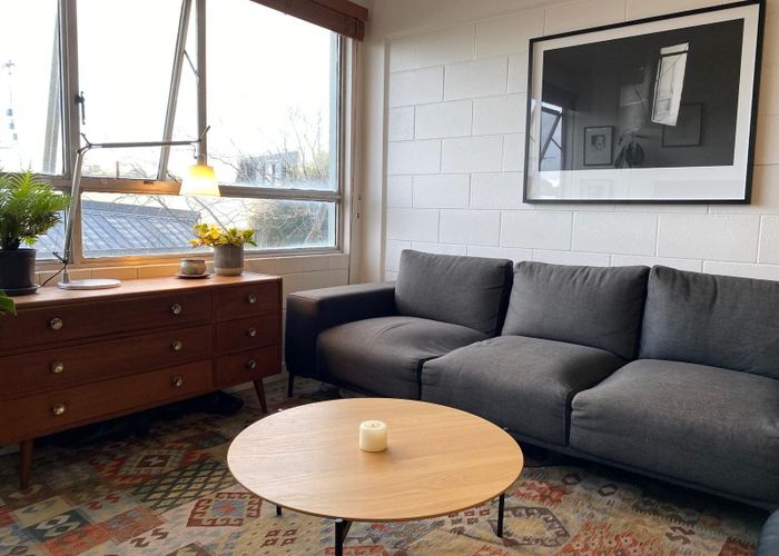  at 102/9 Sarawia Street, Newmarket, Auckland City, Auckland