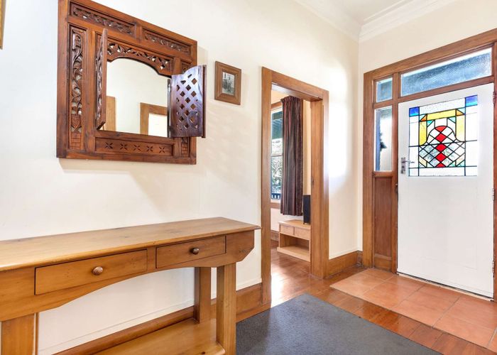  at 28 Pakeha Street, Matata, Whakatane, Bay Of Plenty