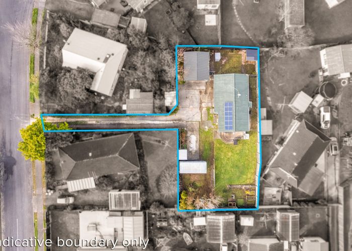  at 6 Edelweiss Grove, Timberlea, Upper Hutt, Wellington