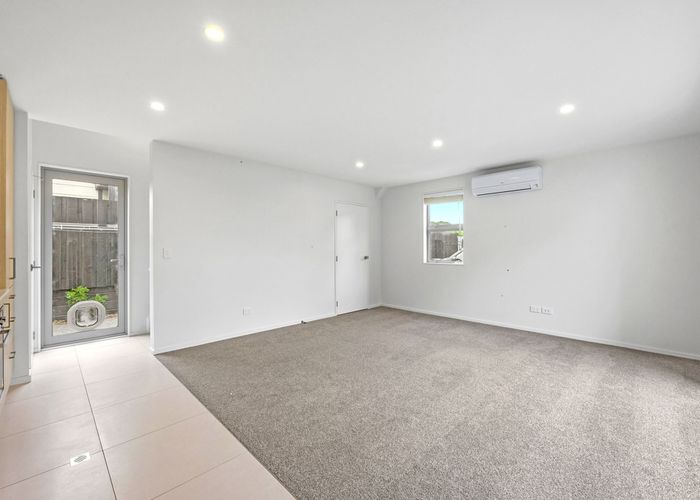  at 2/118 Oram Avenue, New Brighton, Christchurch City, Canterbury