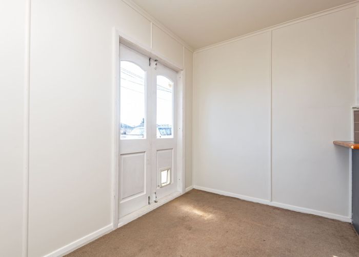  at 18 Rutland St, Levin, Horowhenua, Manawatu / Whanganui