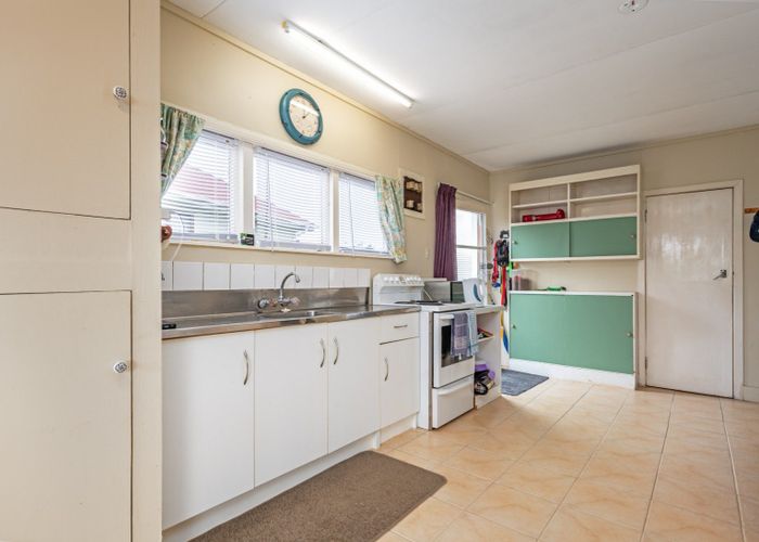  at 23B Norton Street, Foxton Beach, Horowhenua, Manawatu / Whanganui