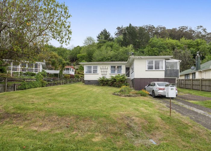  at 25 Gordon Road, Western Heights, Rotorua, Bay Of Plenty