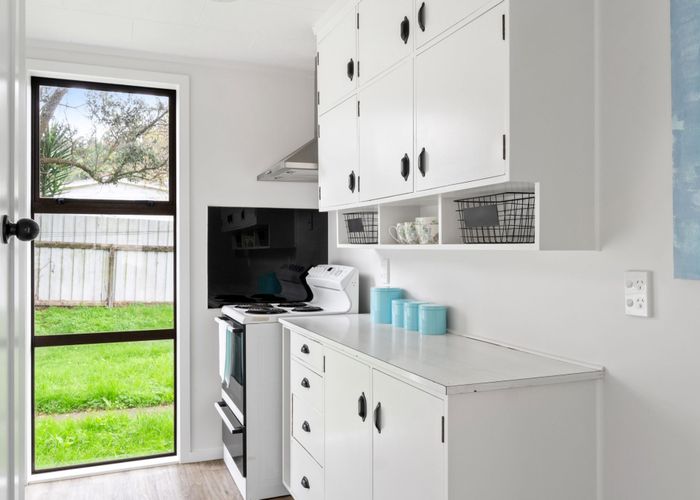  at 13 & 15 Gillies Street, Outer Kaiti, Gisborne, Gisborne