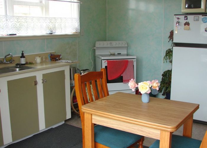 Free property data for 97 Lithgow Street, Glengarry, Invercargill