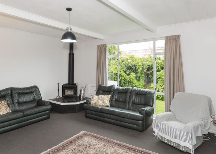  at 83 Stout Street, Whataupoko, Gisborne, Gisborne