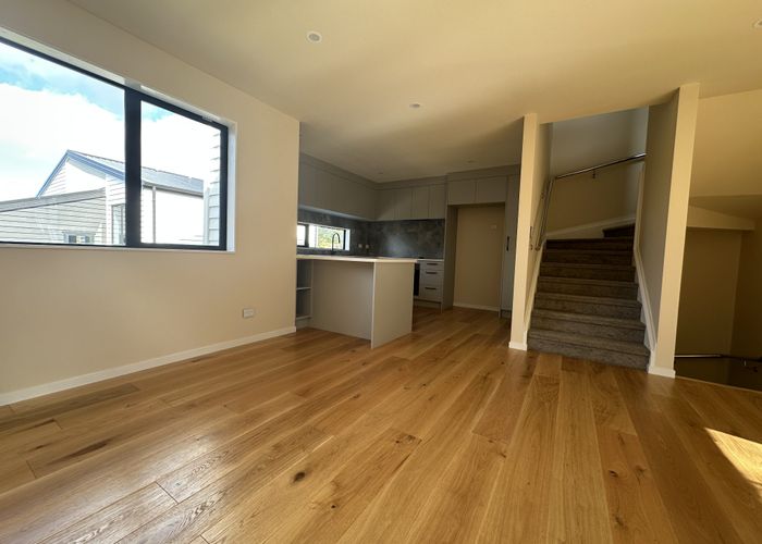  at 9C Freya Place, Torbay, North Shore City, Auckland